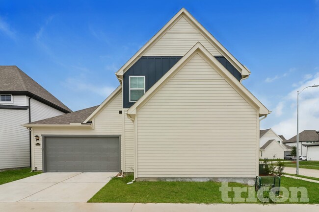 property at 22817 Terrazzo Dr