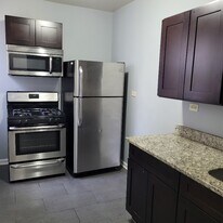 6629 S Greenwood Ave in Chicago, IL - Building Photo