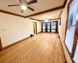 6800 20th Ave in Kenosha, WI - Building Photo - Building Photo