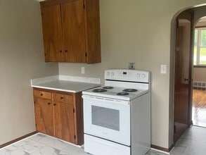 6470 US-223 in Palmyra, MI - Building Photo - Building Photo