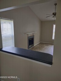1131 Pueblo Dr photo'