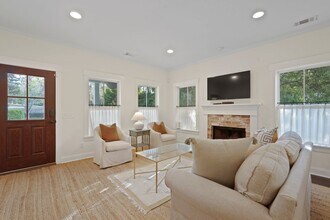 15 Government Rd in Savannah, GA - Building Photo - Building Photo