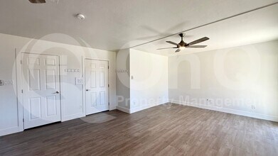 962 E Hackamore St in Mesa, AZ - Building Photo - Building Photo