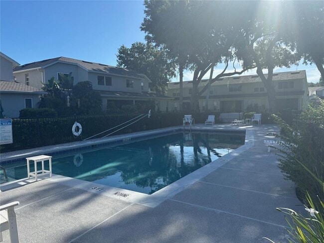 146 Chippendale Terrace in Oviedo, FL - Building Photo - Building Photo