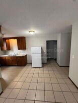 3841 N Thomas Ave in Minneapolis, MN - Building Photo