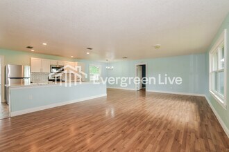 936 Abigail Drive in Deltona, FL - Building Photo - Building Photo