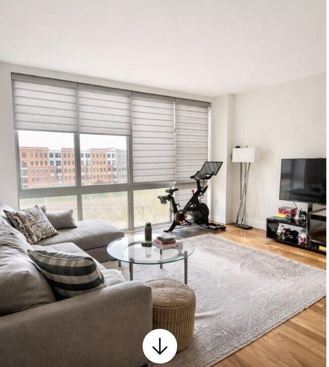 800 Jackson St in Hoboken, NJ - Building Photo - Building Photo