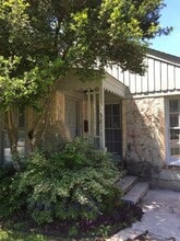 5811 Palm Ln in Dallas, TX - Building Photo - Building Photo