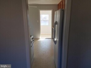 3710 18th St S in Arlington, VA - Building Photo - Building Photo