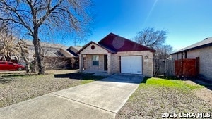 10730 Shaencrossing in San Antonio, TX - Building Photo - Building Photo