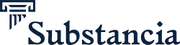 Property Management Company Logo Substancia Asset Management Group, LLC