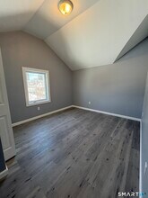 1641 South Ave in Stratford, CT - Building Photo - Building Photo