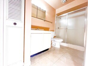 5939 Forest Hill Blvd in West Palm Beach, FL - Building Photo - Building Photo