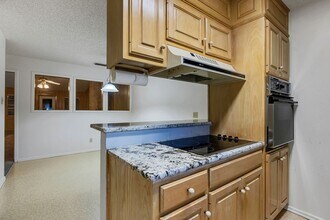 3712 Monclair Ave in Odessa, TX - Building Photo - Building Photo