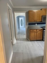 20934 Hollywood St in Harper Woods, MI - Building Photo - Building Photo