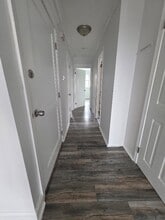 10849 Lockart Rd in Philadelphia, PA - Building Photo - Building Photo