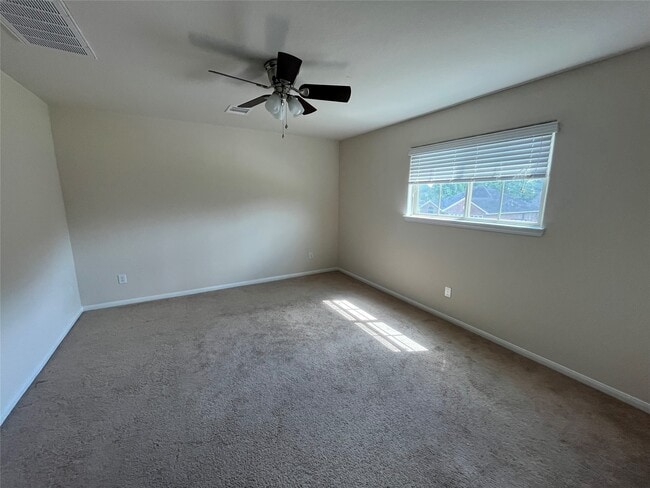 property at 1090 N Colbert St