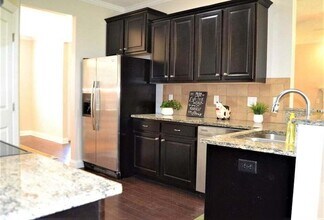 2612 Waites Dr in Grovetown, GA - Building Photo - Building Photo