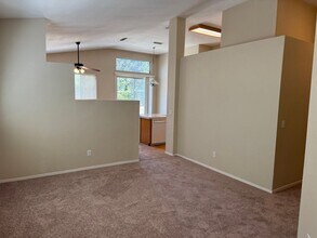 675 Bridgeford Dr in Roseville, CA - Building Photo - Building Photo