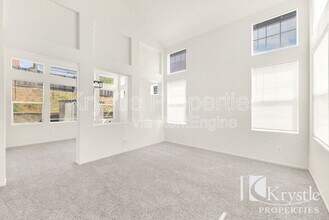 35 Goldfinch Dr in American Canyon, CA - Building Photo - Building Photo