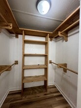 714 Pamela Dr in Vidalia, GA - Building Photo - Building Photo