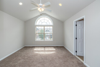 Delano Meadows in Chambersburg, PA - Building Photo - Interior Photo