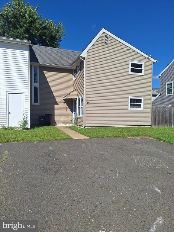 51 Noble Rd in Gloucester Township, NJ - Building Photo - Building Photo