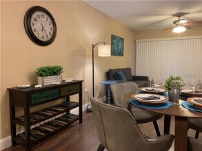 3638 Southpointe Dr in Orlando, FL - Building Photo - Building Photo