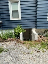 3288 W 126th St in Cleveland, OH - Building Photo - Building Photo