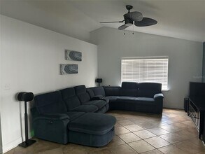 947 Wages Way in Orlando, FL - Building Photo - Building Photo