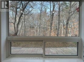 62 Banstock Dr in Toronto, ON - Building Photo