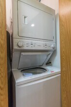 1546 N Mohawk St in Chicago, IL - Building Photo - Building Photo