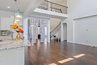 6925 Mercy Rd in Frisco, TX - Building Photo - Building Photo