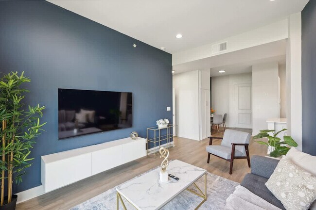 310 N Malcolm X Blvd-Unit -ID1055713P in Dallas, TX - Building Photo - Building Photo