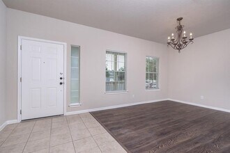 806 Bedford Ct in Georgetown, TX - Building Photo - Building Photo