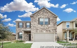 property at 8267 Phantom Fld
