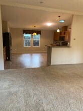 2544 Coronado Ave in Flagstaff, AZ - Building Photo - Building Photo