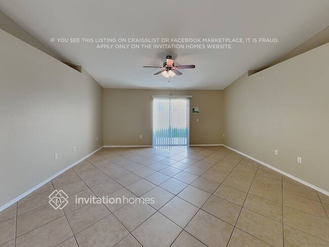 6885 Heatherbrook Dr in Lakeland, FL - Building Photo - Building Photo