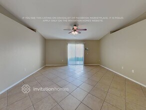 6885 Heatherbrook Dr in Lakeland, FL - Foto de edificio - Building Photo