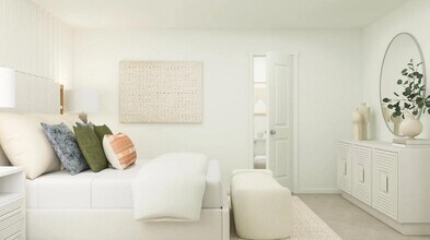 16823 Old Wagon Wy in Hockley, TX - Building Photo - Building Photo