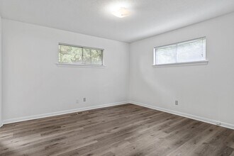 3414-3416 Betty Ln in Chattanooga, TN - Building Photo - Building Photo