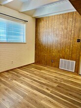 6601 Lowry Ln in Frazier Park, CA - Building Photo - Building Photo