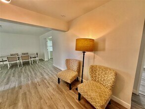 2161 SW 36th Terrace in Fort Lauderdale, FL - Building Photo - Building Photo