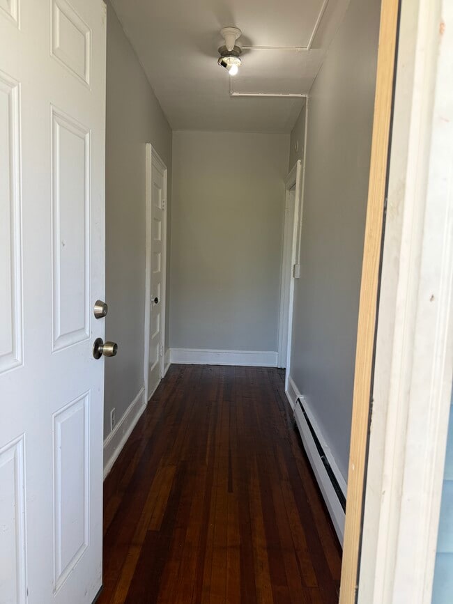 property at 22-24 Putnam St