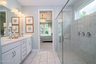 118 Pioneer Village Dr in Nocatee, FL - Building Photo - Building Photo