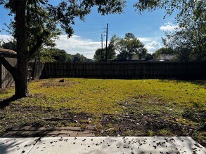 306 Tara Plantation Dr in Richmond, TX - Building Photo - Building Photo