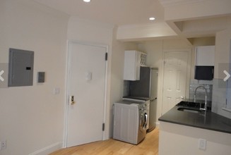 438 E 13th St in New York, NY - Building Photo - Floor Plan