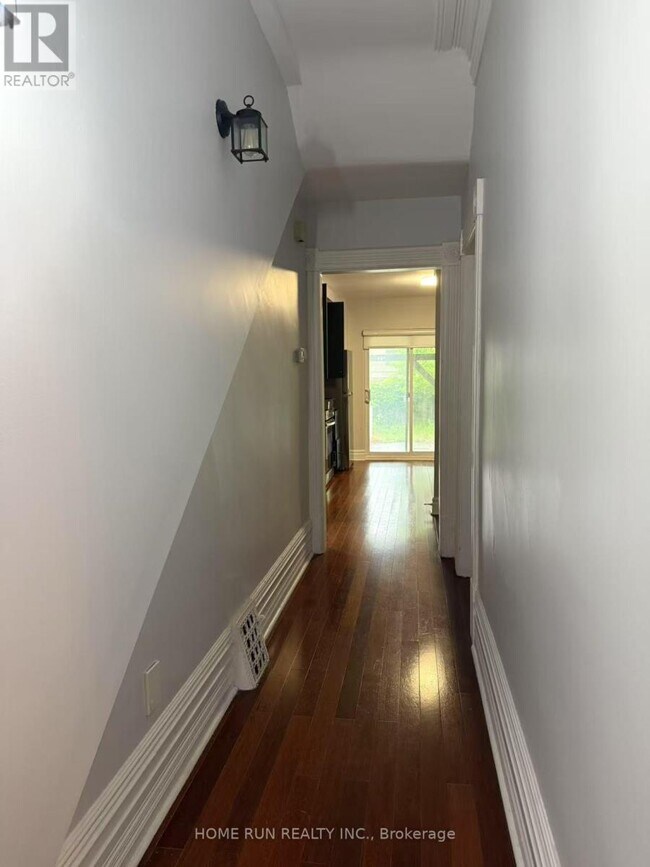 191 Pretoria Ave in Ottawa, ON - Building Photo - Building Photo