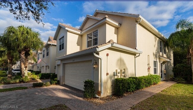 property at 15691 Marcello Cir