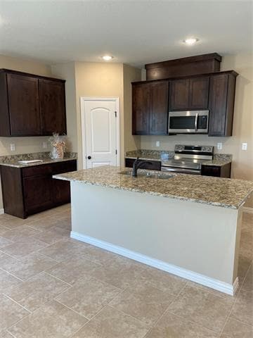 118 Canales Cir in Greenville, TX - Building Photo - Building Photo